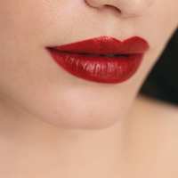 IN 唇膏 Lipstick 4g